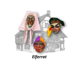 Elferrat
