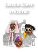 Sascha Ebert Irrlichter