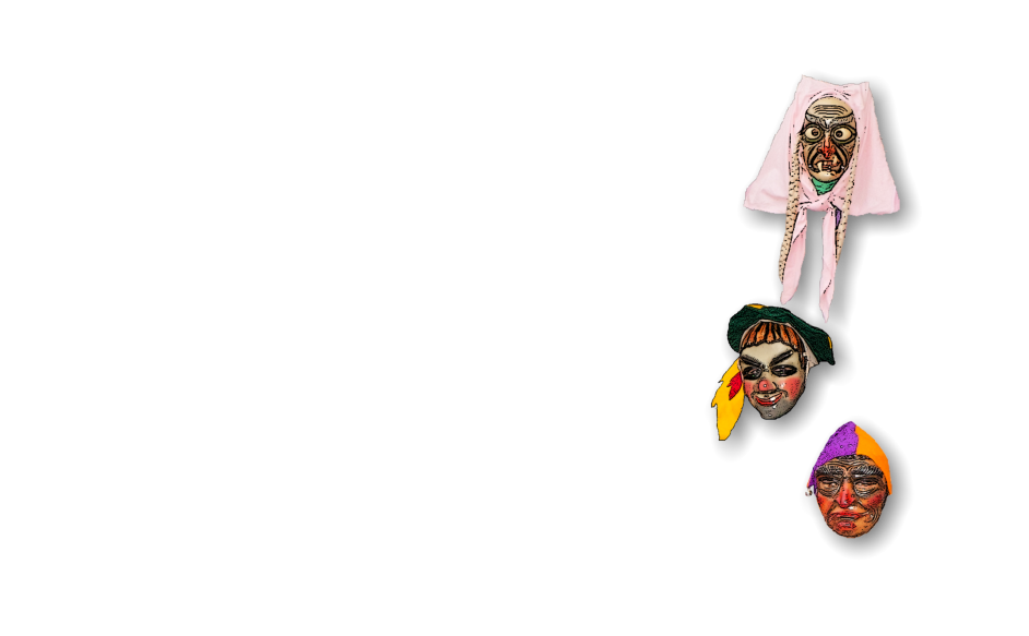 Freitag				10.01.2025			Cliquenball Samstag			08.02.2025			Narrenbaumstellen Samstag			15.02.2025			Zunftabend Samstag			22.02.2025			RäDä Verkauf Donnerstag		27.02.2025			Hemdglunki Freitag				28.02.2025			Schnitzelbanksingen Montag			03.03.2025			Kinderfasnacht Dienstag			04.03.2025			Narrengericht Fasnachtsverbrennung Samstag			08.03.2025			Schiibefüür