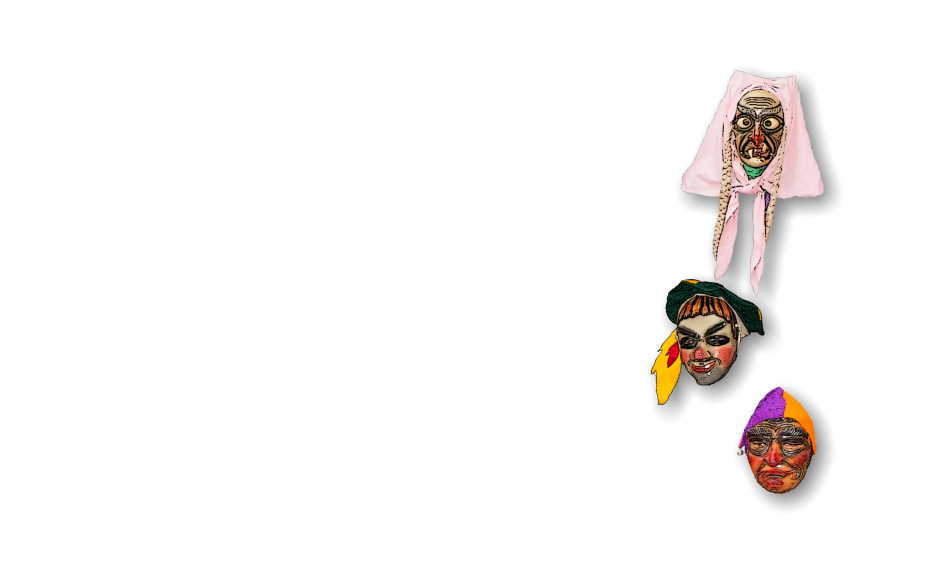 Sonntag			19.01.2025			Umzug Reichenbach Sonntag			23.02.2025			Umzug Öflingen Samstag			02.03.2025			Umzug Zell Sonntag			09.03.2025			Umzug Wiechs