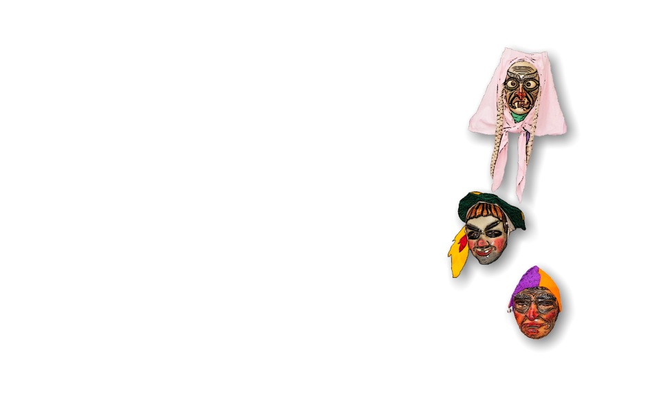 Samstag			17.01.2026			Narrenbaumstellen Samstag			24.01.2026			VVK Zunftabend Samstag			31.01.2026			Zunftabend Samstag			07.02.2026			RäDä Verkauf Donnerstag		12.02.2026			Hemdglunki Freitag				13.02.2026			Schnitzelbanksingen Montag			16.02.2026			Kinderfasnacht Dienstag			17.02.2026			Narrengericht Fasnachtsverbrennung Samstag			21.02.2026			Schiibefüür
